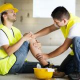 Workers' Compensation Legal Questions & Answers