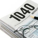 Tax Law Legal Questions & Answers
