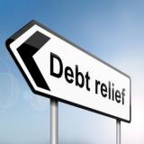 Debt Relief & Bankruptcy Legal Questions & Answers